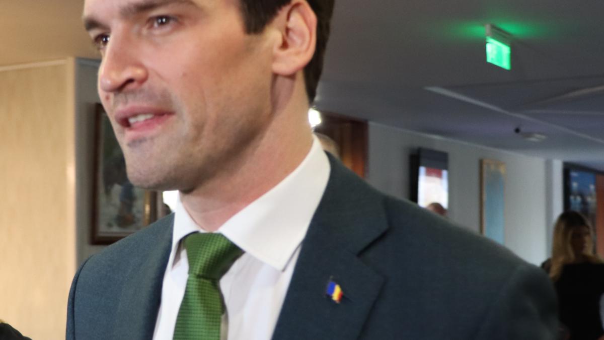 andrei-baciu-cnas-prc-e2prc-80prc-9dunul-din-patru-romani--in-2022--a-beneficiat-de-un-antibiotic-decontatprc-e2prc-80prc-9d_32290400