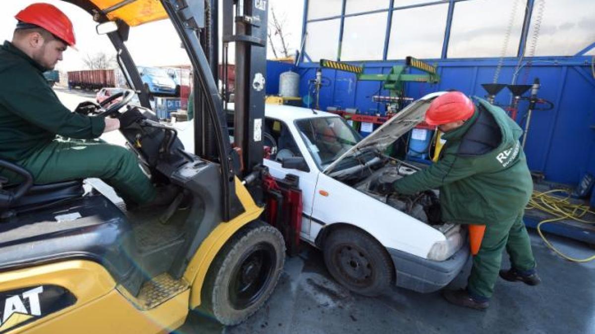 afm-liste-rabla_67047700