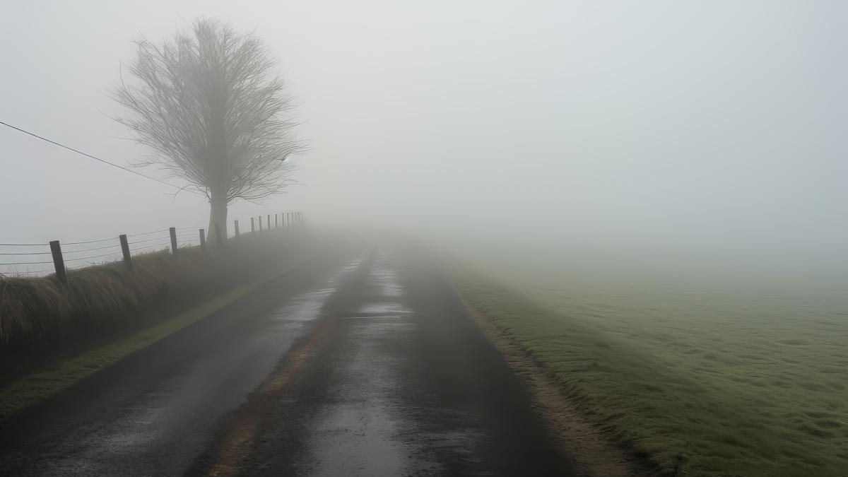 ceata-densa-marti-dimineata_31295700