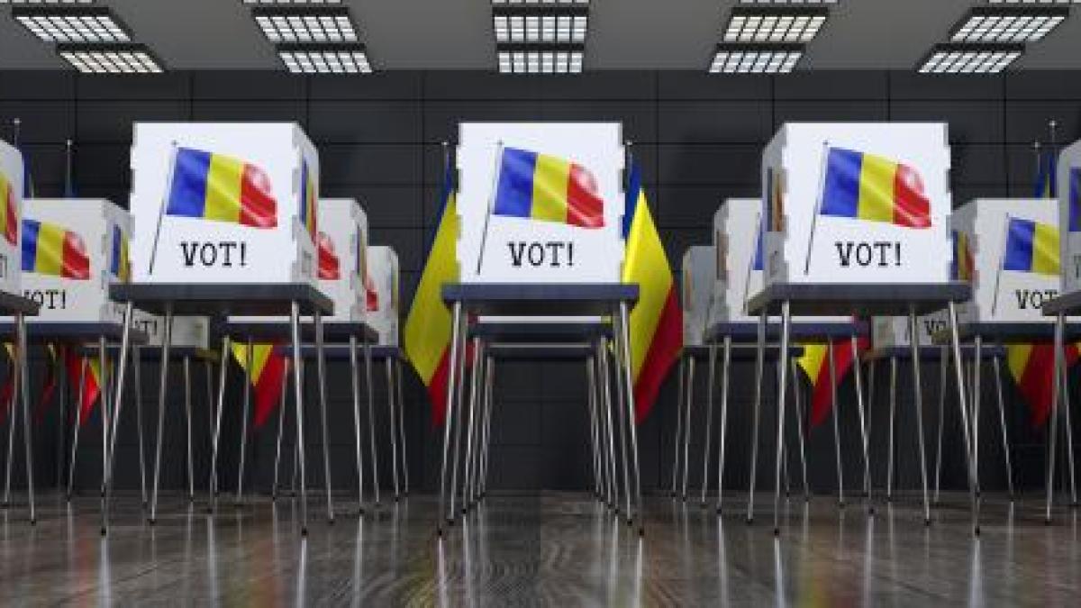 bogdan-chirieac--mesaj-inaintea-aliantelor-politice-prc-e2prc-80prc-9deste-un-castig--dar-nu-partidul-ca-atare--sa-fie-foarte-clarprc-e2prc-80prc-9d_22909600