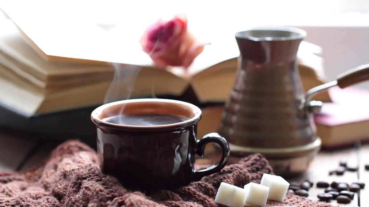 aliment-periculos-vlad-ciurea_26568600