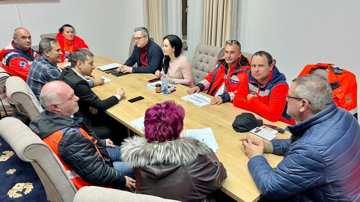 ambulantieri_78562900