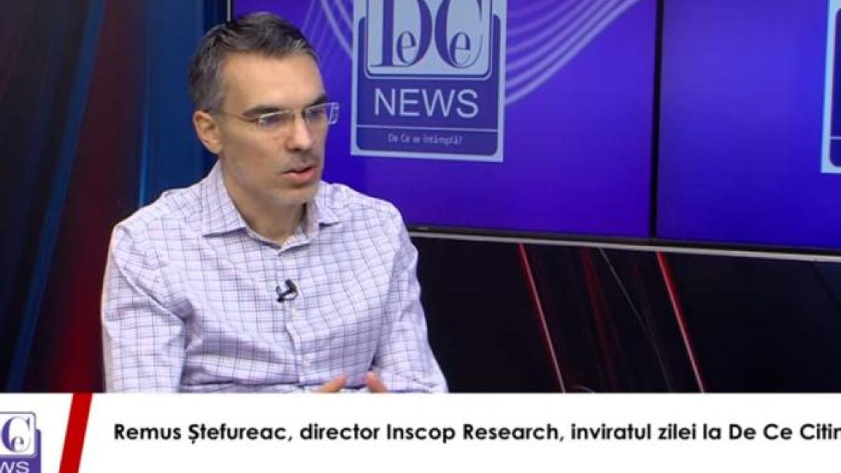 remus-stefureac--director-inscop-research--sursa-dc-news-1_27714100
