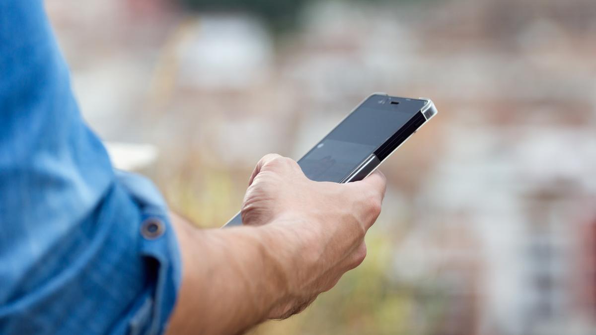 au-picat-liniile-de-urgenta-in-spania--prc-e2prc-80prc-9dpare-o-problema-de-telecomunicatii-larg-raspanditaprc-e2prc-80prc-9d_25797700