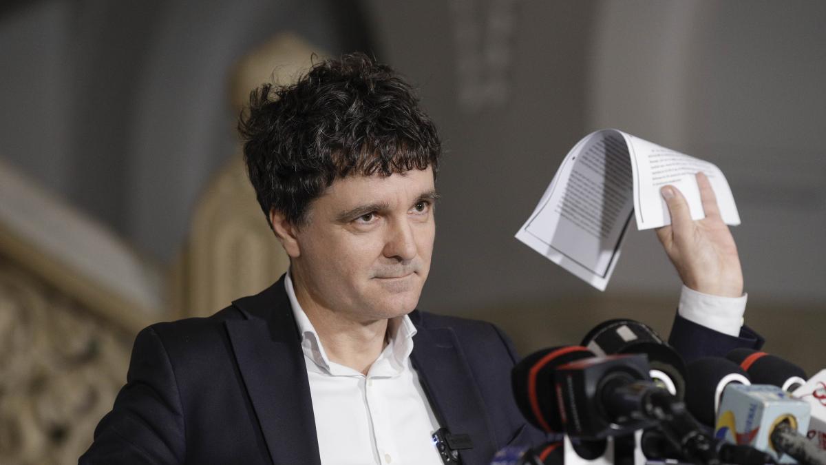 iancu-guda-nicusor-dan_inquam_photos_octav_ganea_02741300