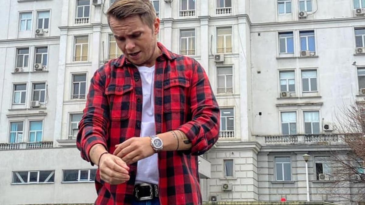 curgea-sange-destul-de-mult--codin-maticiuc--accident-pe-platourile-de-filmare-a-fost-taietura-mai-adanca--ce-a-patit-la-penitenciarul-targsor_26089600