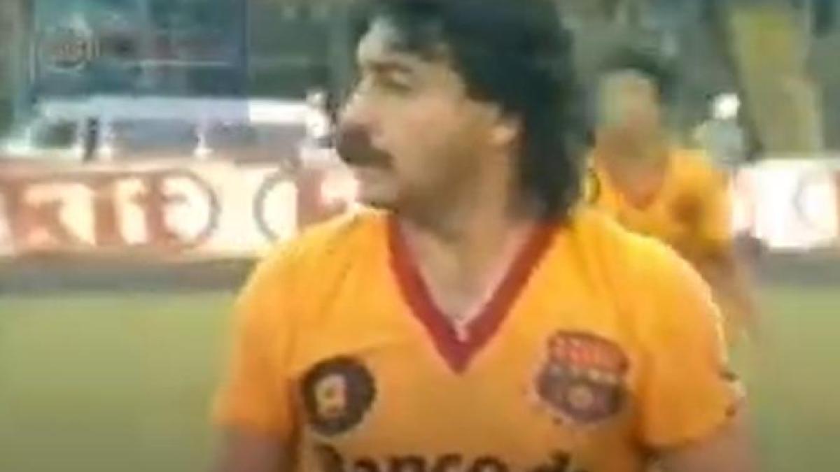 carloscaszely_00456600