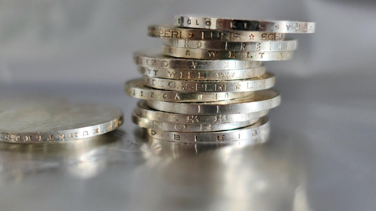 tara-care-ingheata-cheltuielile_64567900