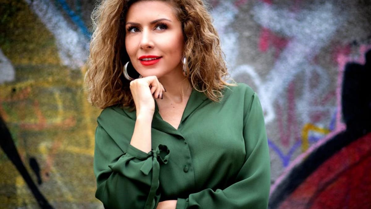 am-facut-multe-greseli--carmen-bruma--marturisiri-emotionante-despre-viata-sa--ca-mama-nu-e-usor-si-e-nevoie-de-un-psihic-de-fier_32517200