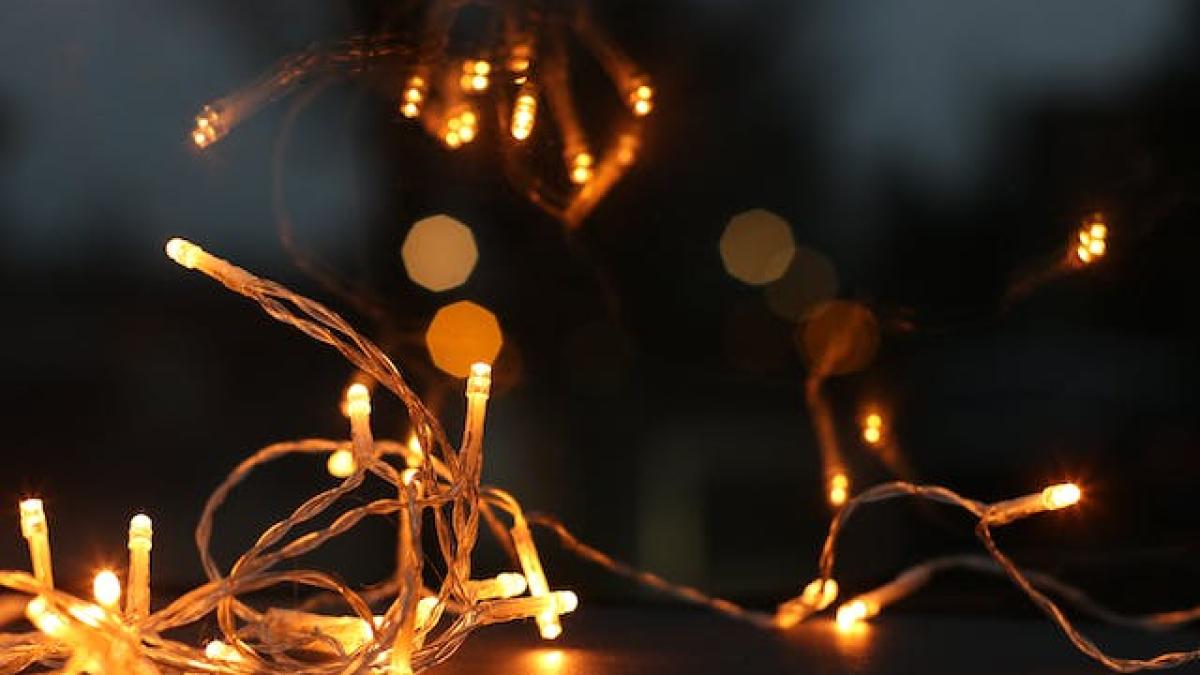 horoscop-decembrie_20114600