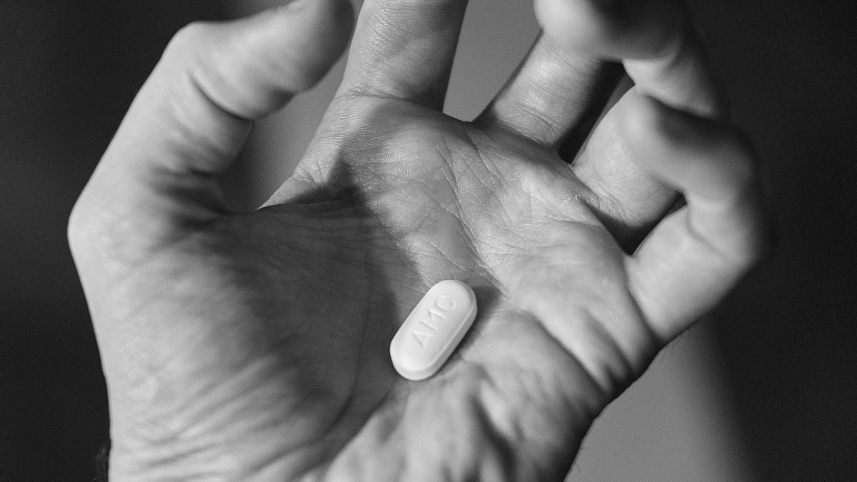 alexandru-rafila-epoca-antibioticelor_63346400