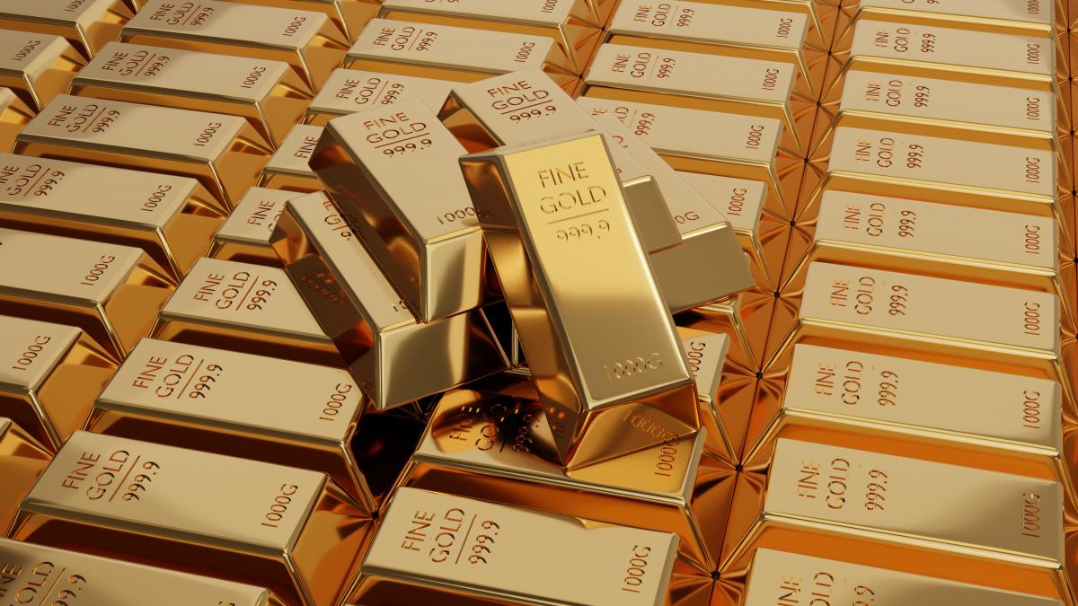 isarescu-bnr--despre-tezaurul-aflat-la-moscova-prc-e2prc-80prc-9dromania-are-drept-de-creanta-deplin-valabilprc-e2prc-80prc-9d_98647700