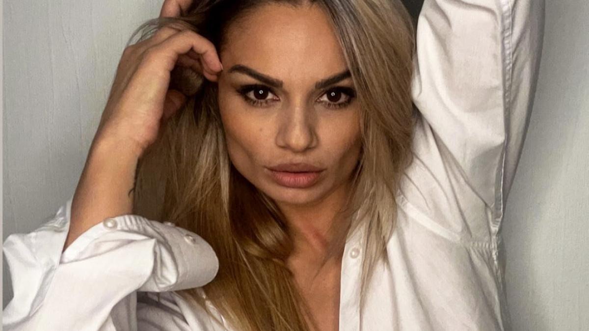 oana-ionita-3_75302900