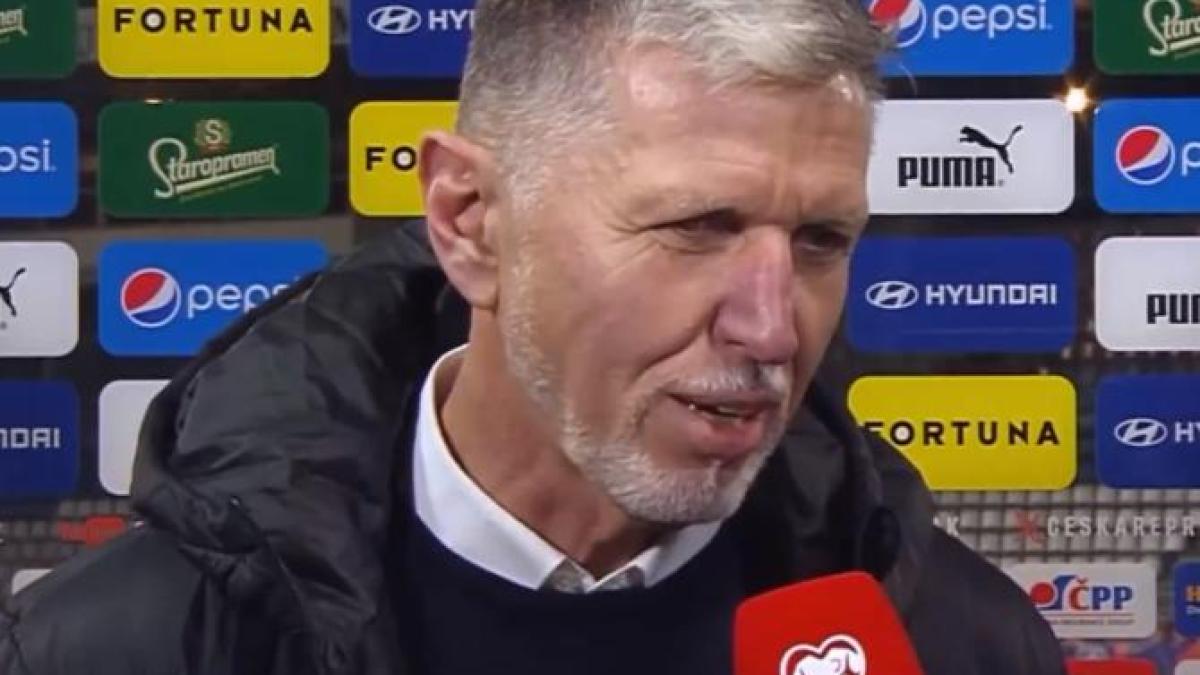 jaroslav-silhavy--selectionerul-cehiei--a-demisionat-din-functie-desi-echipa-s-a-calificat-la-euro-2024_00478800