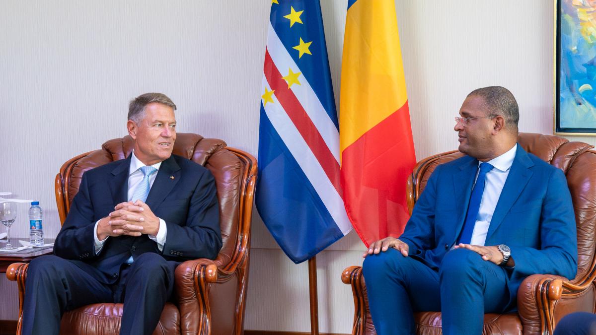 original_intalnire_cu_pres_parlamentului_cv-1_35684700