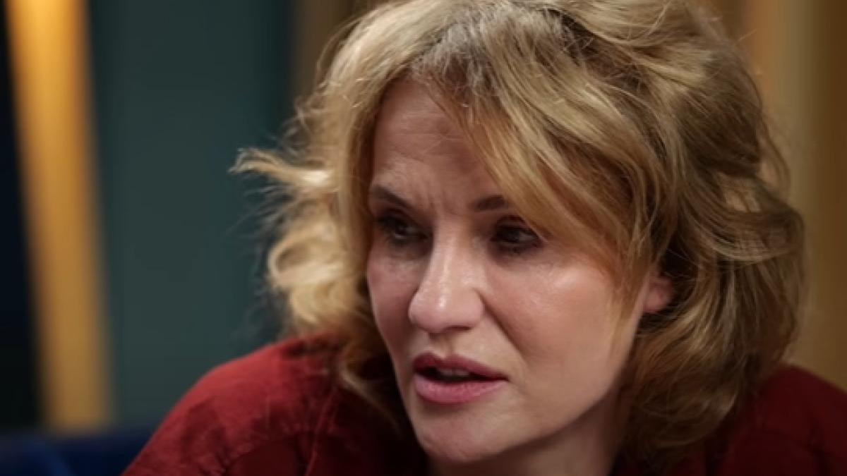 lia_39080800_34072600