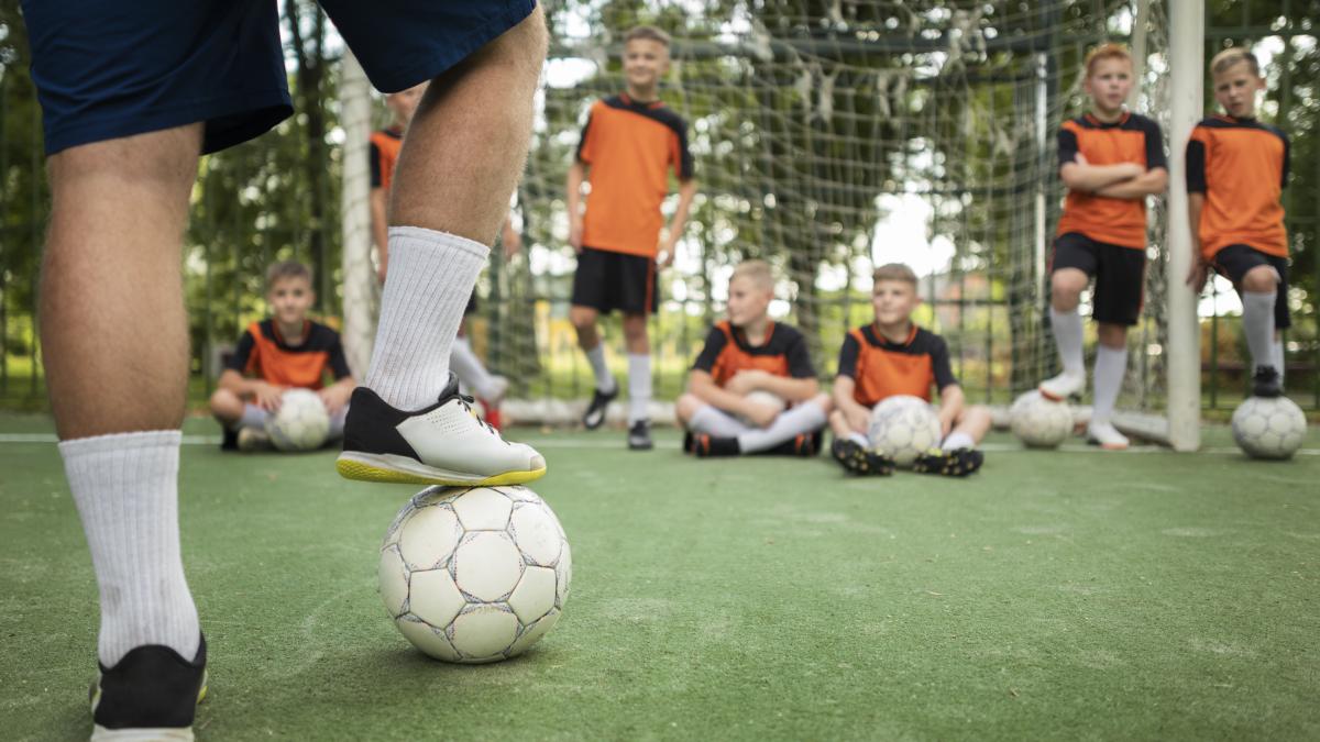 liviu-ganea--despre-antrenoratul-in-romania-prc-e2prc-80prc-9dnu-vad-trecerea-asta-ca-fiind-foarte-usoaraprc-e2prc-80prc-9d_54137700