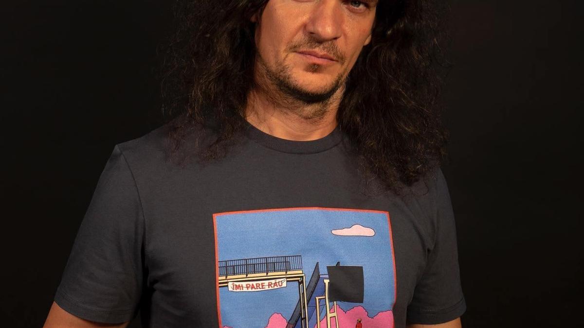 tudor-chirila-atrage-atentia-auspra-impostorilor-care-ofera-ore-de-canto-exista-multe-familii-care-se-lasa-amagite_90962500