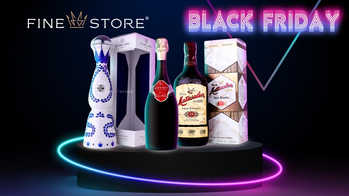 de-black-friday-finestore-reduce-drastic-pre-urile-la-mii-de-produse-dar-nu-i-calitatea-rasfa-a-te-cu-licori-fine-la-pre-uri-speciale_95478600