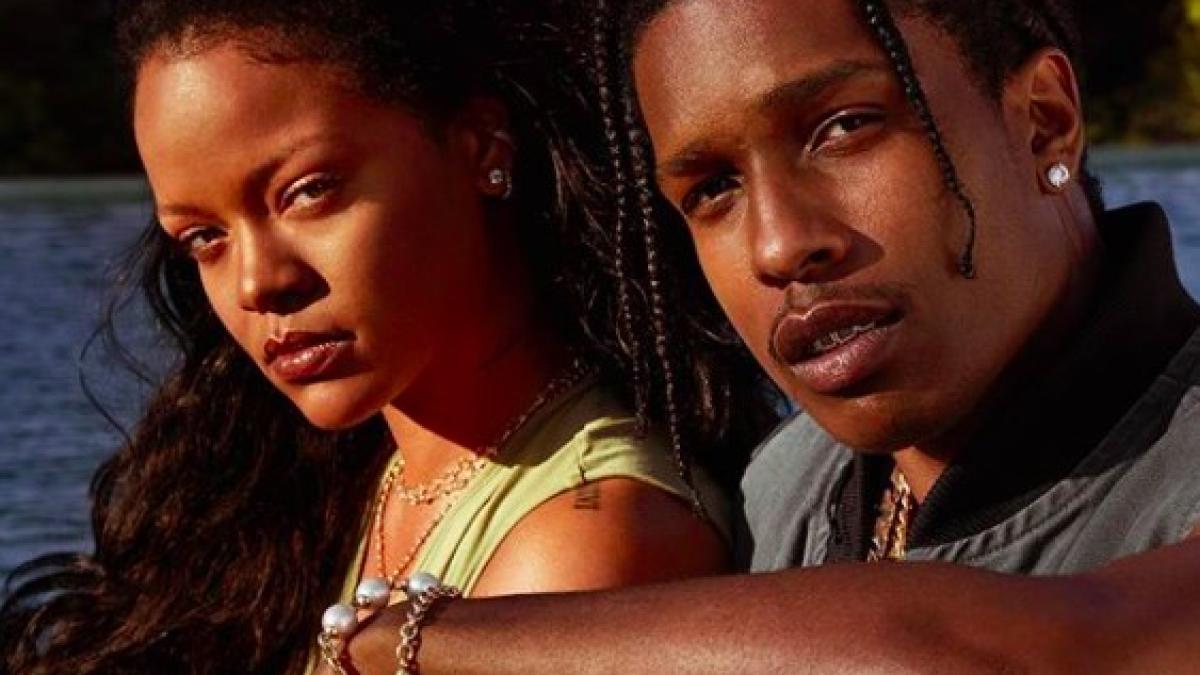 rihanna_bad_girl_insta_2_26200600