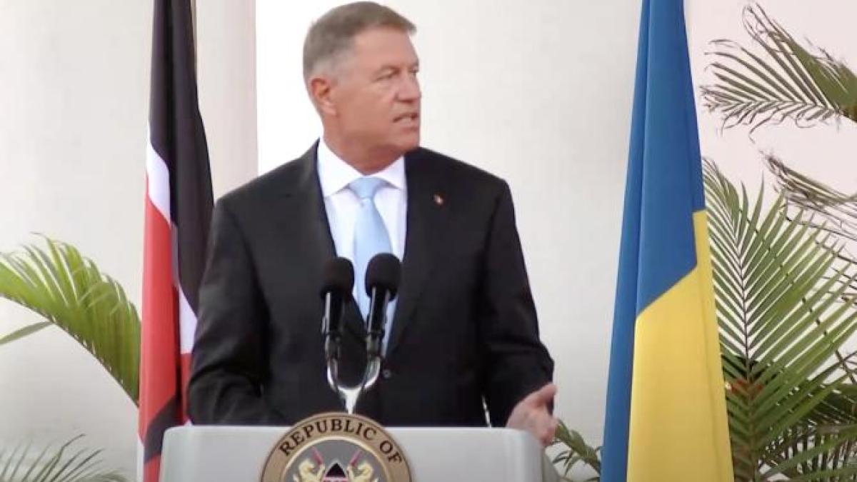 iohannis-kenya_83375900