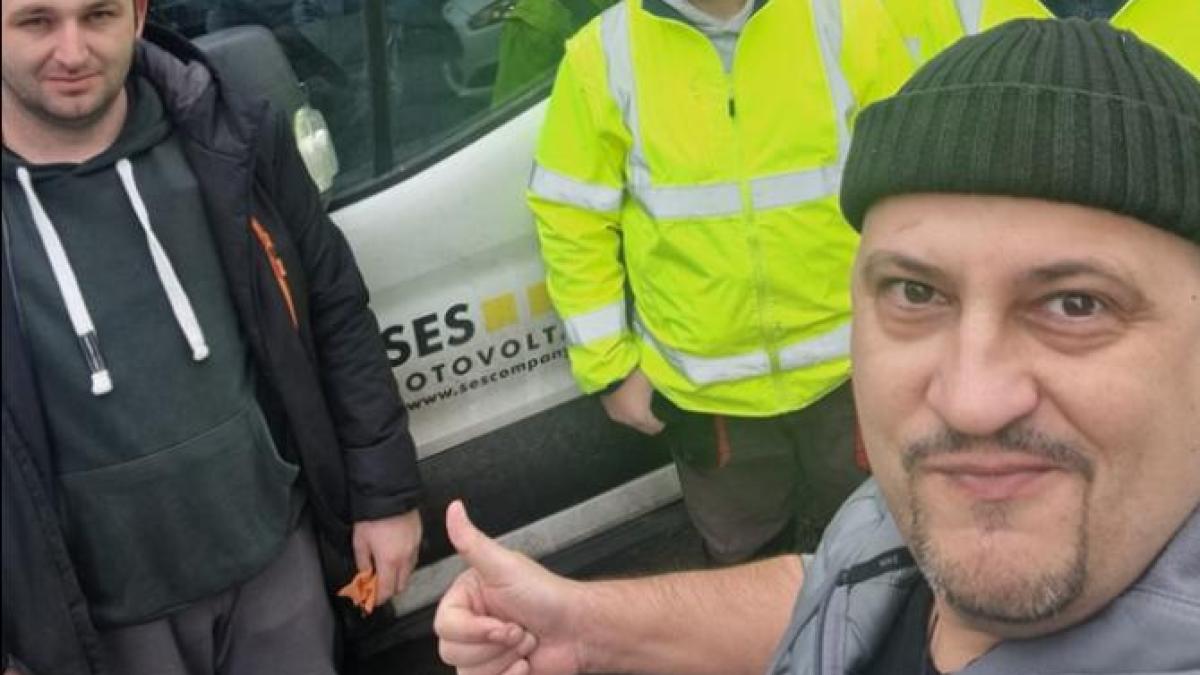 huidu-nou-accident_92973600