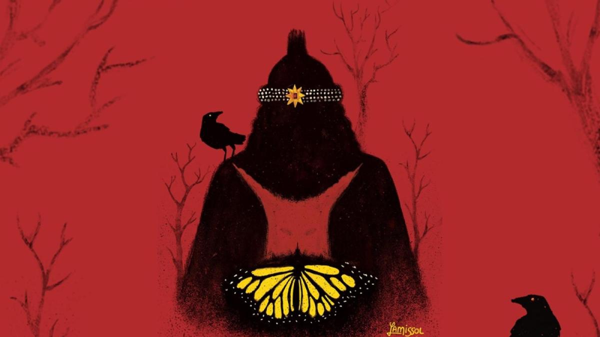 dracula-times-2023_2_24797000_15463200