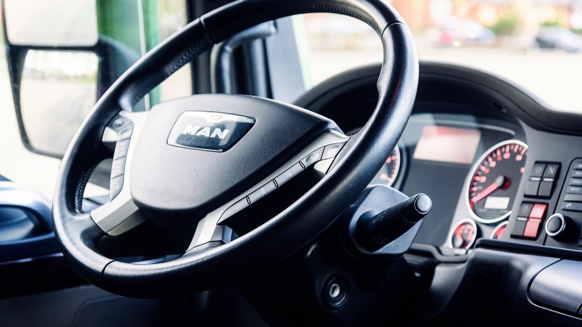 sofer-camion-bomboana_02430400