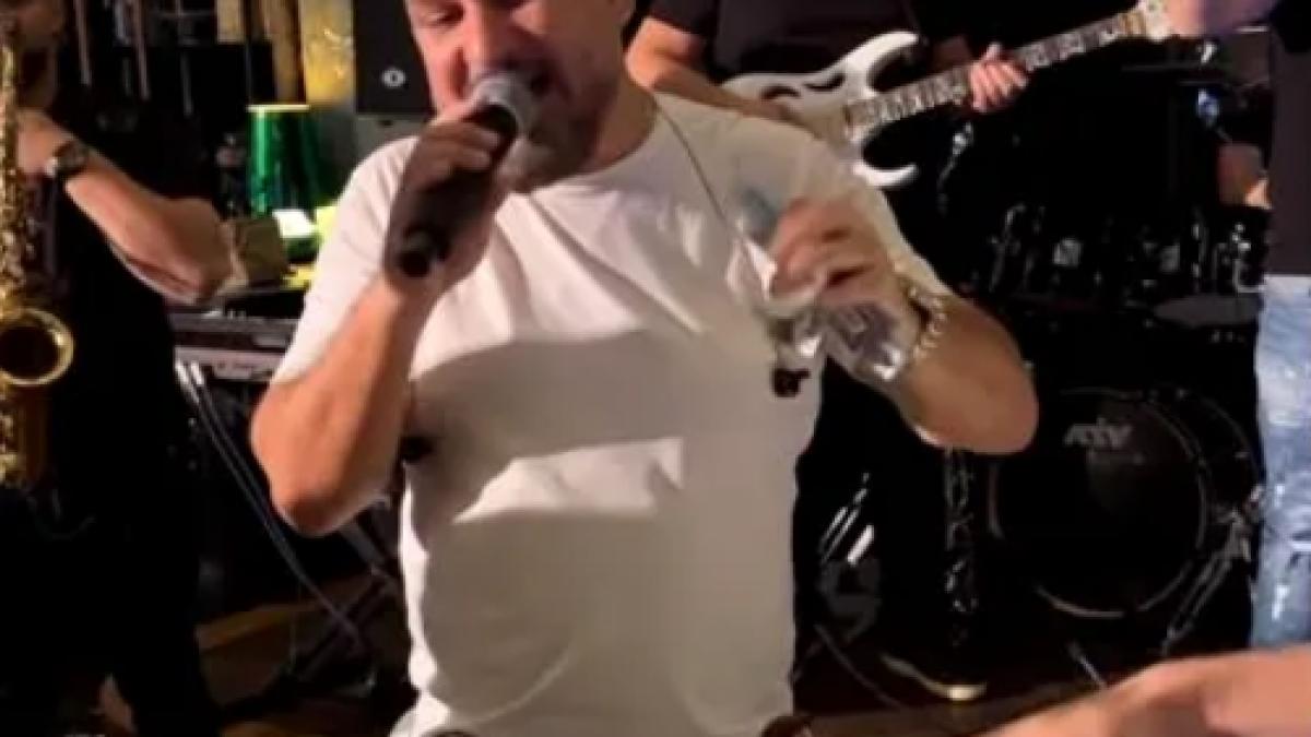 adi-de-la-valcea_64043100