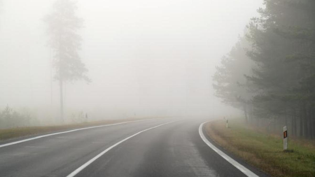 alerta-meteo-de-cod-galben--22-noiembrie--ultimele-informatii-de-la-anm_78190900