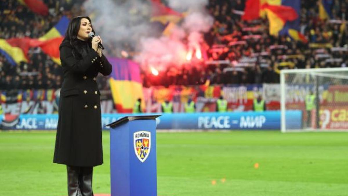 andra-meci-imn_13381000