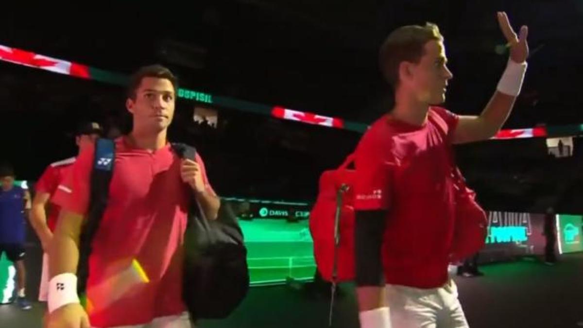 canada--campioana-en-titre--eliminata-din-cupa-davis_50224900