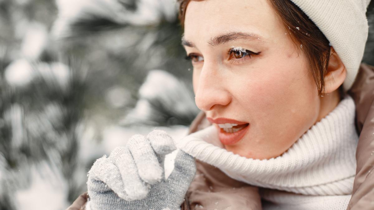 winter-skin_62409000