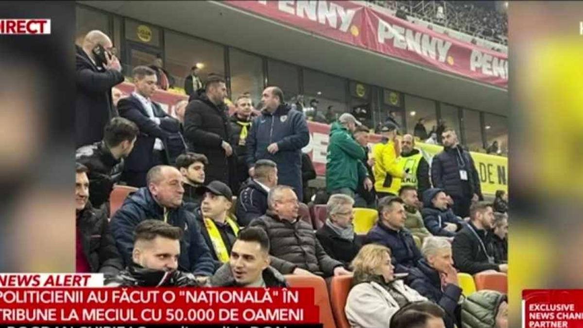 ciolacu-si-ciuca--distanti-in-tribuna-meciului-romania-elvetia--bogdan-chirieac-separarea-asta-a-partidelor-nu-mi-se-pare-de-bun-augur_54060900