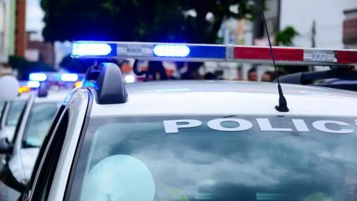 perchezitii-dna-dolj-politisti-de-frontiera_20733800