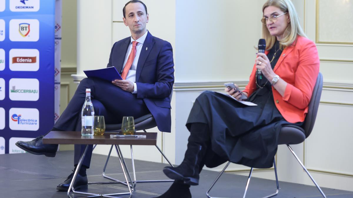 federatiile-sportive-estimeaza-13-medalii-la-jo-2024--insa-covaliu-cosr-este-mai-rezervat_93806400