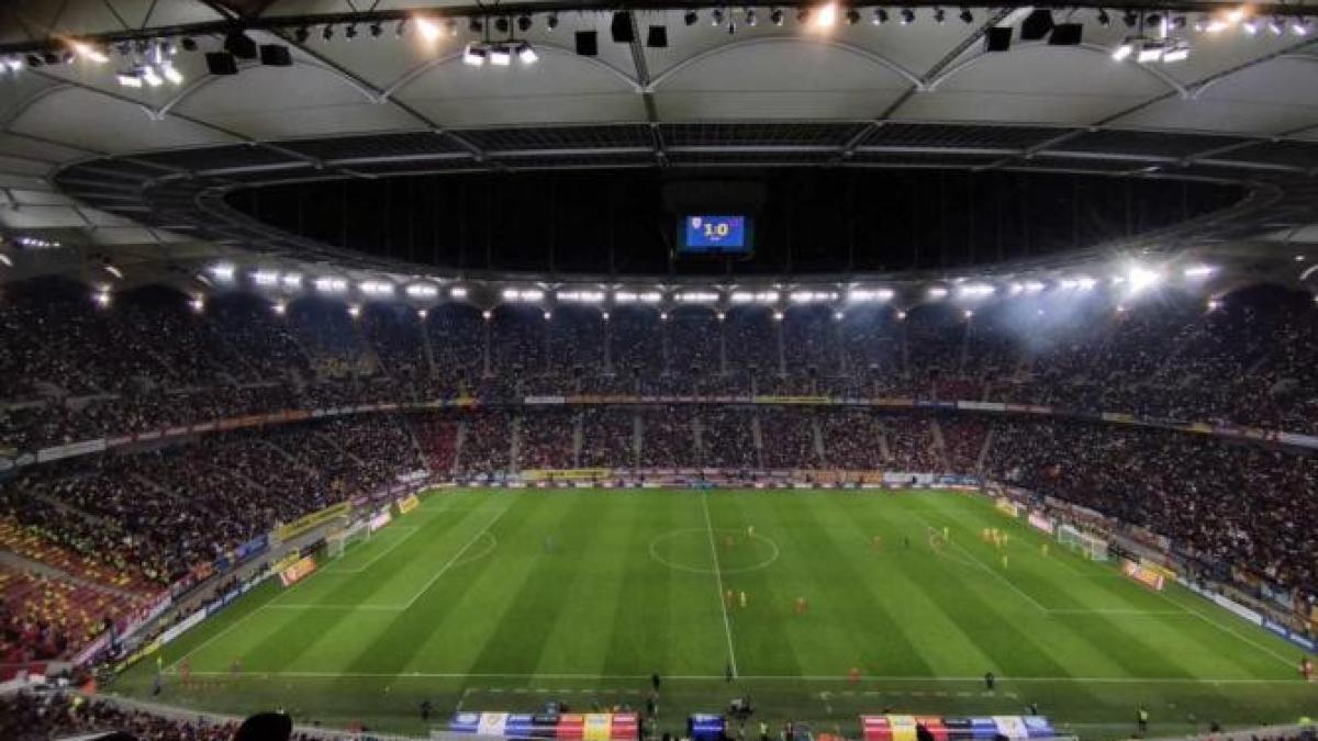 meci-romania-elvetia_20207600