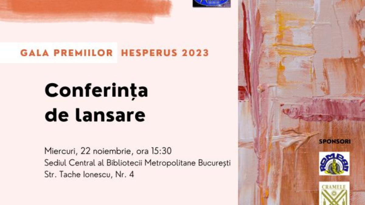 conferintprc-ccprc-a6a-de-lansare_premiile-hesperus-2023_98130500