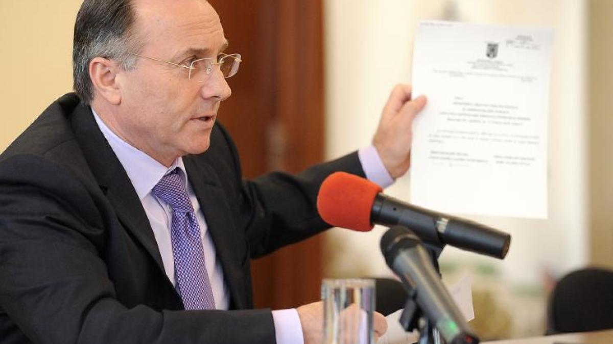 agerpres_7541127_87219600