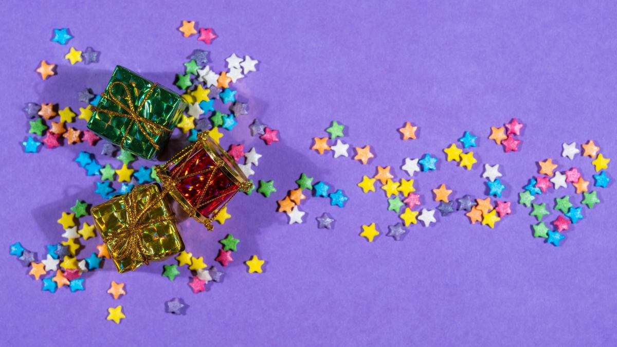 horoscop-2024-pexels-engin-akyurt-19046913_61328500