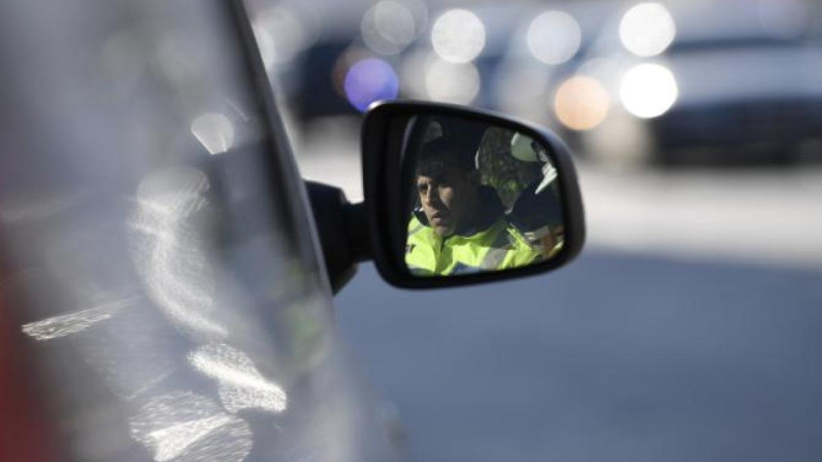 in-apropiere-de-predeal-doua-masini-au-intrat-in-coliziune-pe-dn-1--unul-dintre-soferii-implicati-avea-alcoolemie_15936200