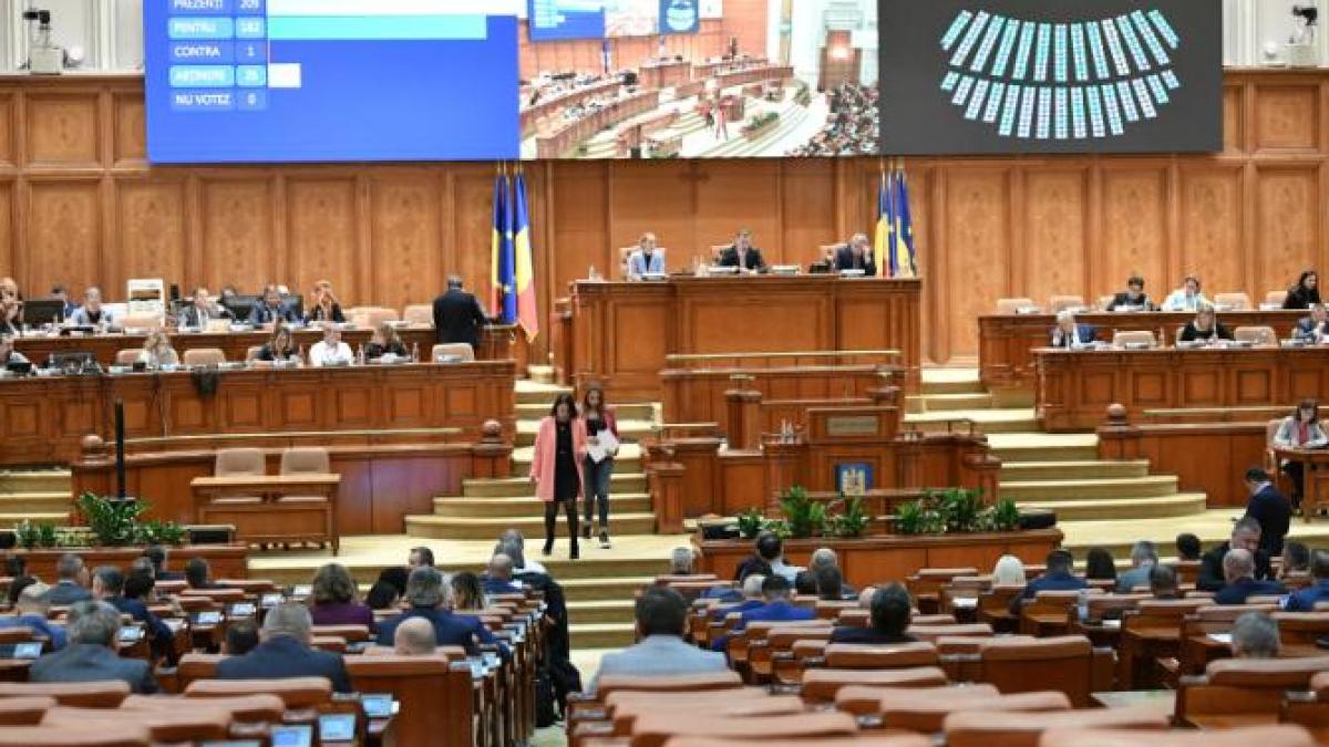 cameradeputatilor_06733400