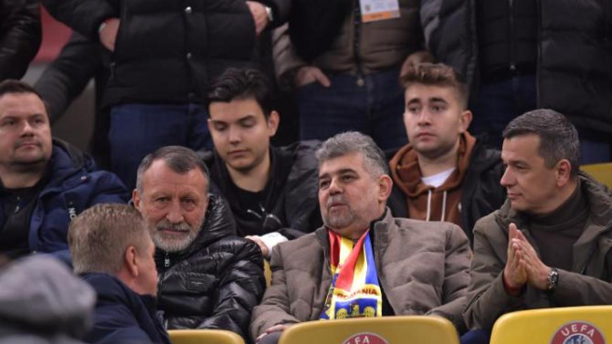 ciolacu-meci-nationala-romania_65017300