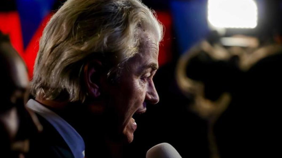 geert-wilders_52495800