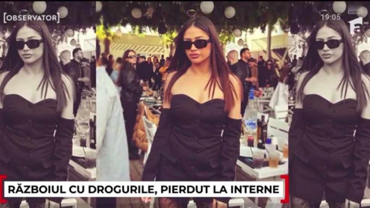 jandarmerita-reactie_72177200