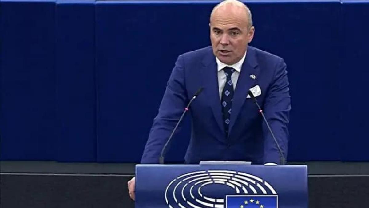 reducerea-pesticidelor-cu-50prc---rares-bogdan--de-la-strasbourg-nu-sustinem--romania-foloseste-600-grhectar--olanda-8-kg_51714300