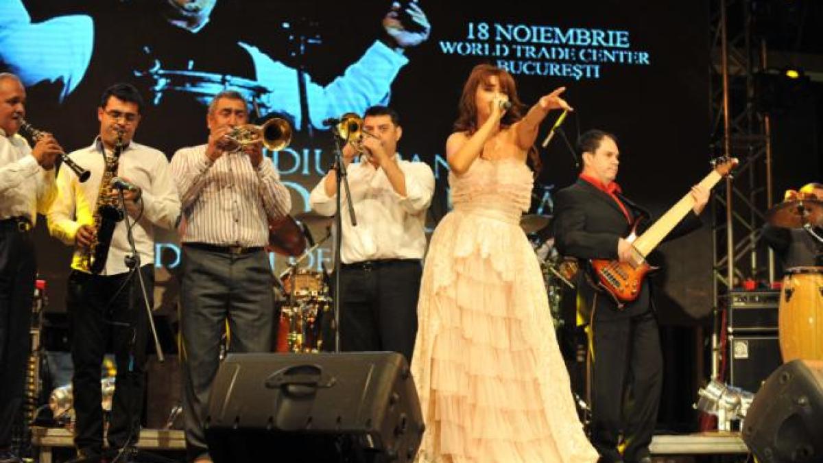 agerpres_-rona-hartner--moarte-7419300_59352400