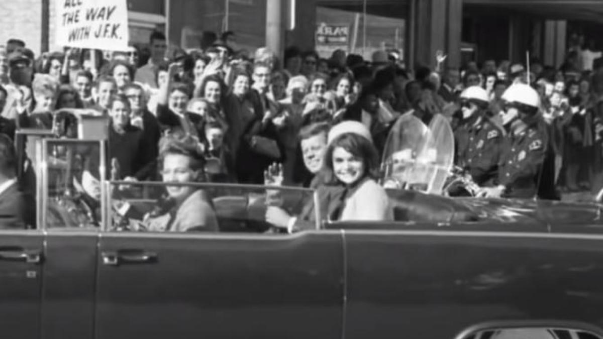 s-a-intamplat-in-22-noiembrie--60-de-ani-de-la-asasinarea-lui-john-f--kennedy_40474700