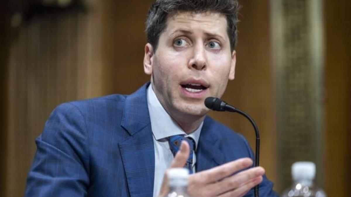 sam-altman--revine-in-functie_20586600