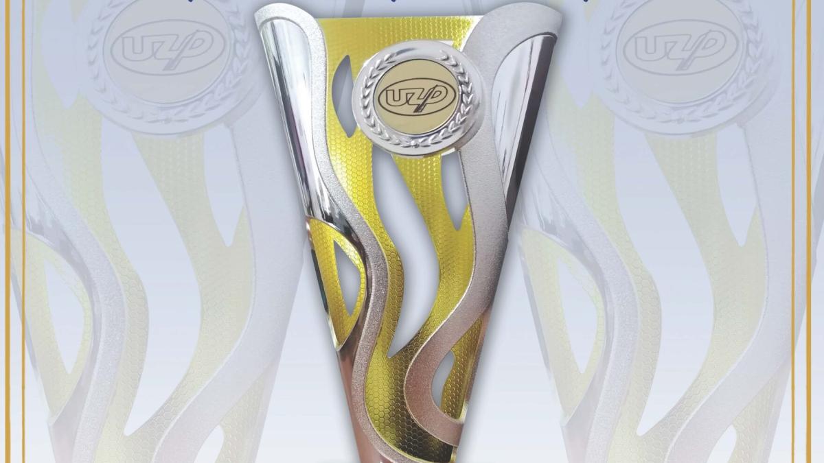 afis-gala-premiilor-uzpr-2023_20673700